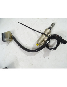 Maitre cylindre frein arrière MV AGUSTA TURISMO VELOCE 800 - 2015 2