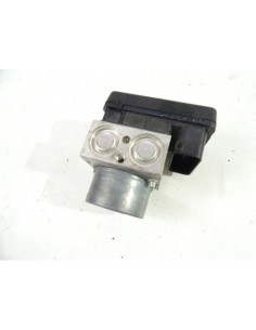 Centrale ABS MV AGUSTA TURISMO VELOCE 800 - 2015 - 8000B9884 2