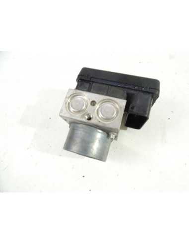Centrale ABS MV AGUSTA TURISMO VELOCE 800 - 2015 - 8000B9884