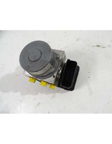 Centrale ABS MV AGUSTA TURISMO VELOCE 800 - 2015 - 8000B9884