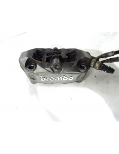 Étrier de frein avant droit MV AGUSTA TURISMO VELOCE 800 - 2015 2