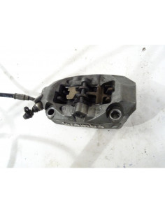 Étrier de frein avant gauche MV AGUSTA TURISMO VELOCE 800 - 2015 2