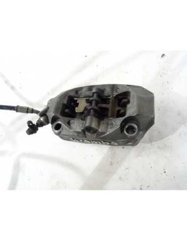 Étrier de frein avant gauche MV AGUSTA TURISMO VELOCE 800 - 2015