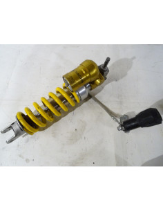 Amortisseur MV AGUSTA TURISMO VELOCE 800 - 2015