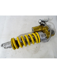 Amortisseur MV AGUSTA TURISMO VELOCE 800 - 2015 2