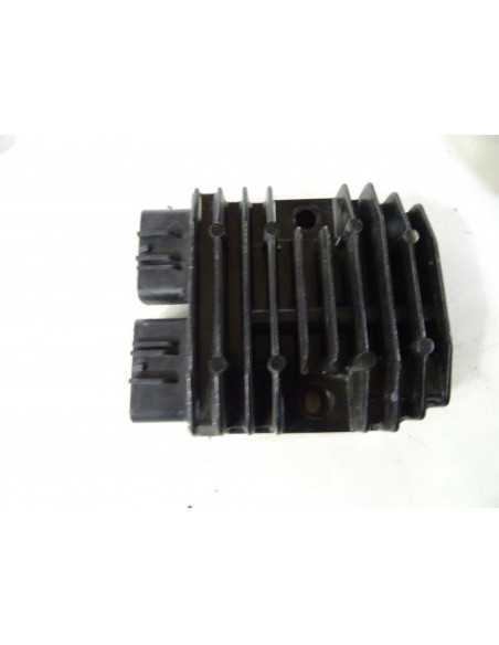 Régulateur MV AGUSTA TURISMO VELOCE 800 - 2015 - 80000C0217