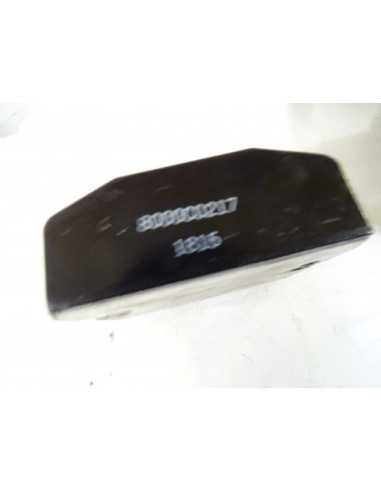 Régulateur MV AGUSTA TURISMO VELOCE 800 - 2015 - 80000C0217