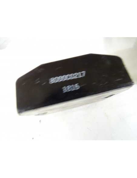 Régulateur MV AGUSTA TURISMO VELOCE 800 - 2015 - 80000C0217