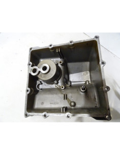 Carter moteur MV AGUSTA TURISMO VELOCE 800 - 2015 2