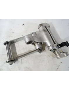 Biellette d'amortisseur MV AGUSTA TURISMO VELOCE 800 - 2015