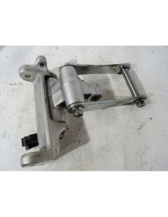 Biellette d'amortisseur MV AGUSTA TURISMO VELOCE 800 - 2015 2