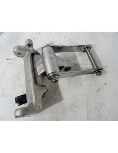 Biellette d'amortisseur MV AGUSTA TURISMO VELOCE 800 - 2015