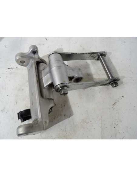 Biellette d'amortisseur MV AGUSTA TURISMO VELOCE 800 - 2015