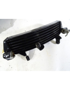 Radiateur d'huile MV AGUSTA TURISMO VELOCE 800 - 2015 2