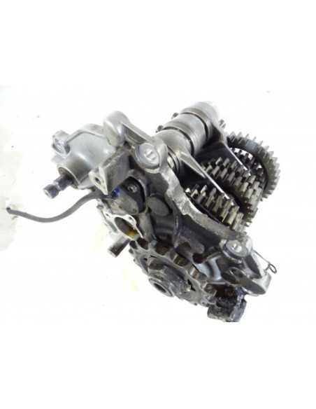 Boite de vitesses MV AGUSTA TURISMO VELOCE 800 - 2015 - 8001B2566