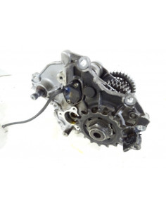 Boite de vitesses MV AGUSTA TURISMO VELOCE 800 - 2015 - 8001B2566 2