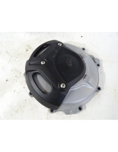 Carter d'embrayage MV AGUSTA TURISMO VELOCE 800 - 2015 - 80001B9583
