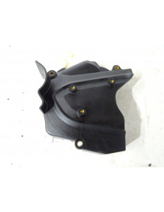 Carter pignons de boite MV AGUSTA TURISMO VELOCE 800 - 2015 - 80001B9473