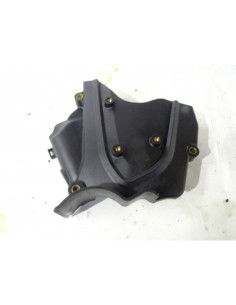 Carter pignons de boite MV AGUSTA TURISMO VELOCE 800 - 2015 - 80001B9473 2