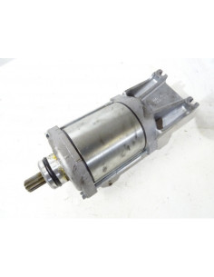 Démarreur KAWASAKI Z650 650 - 2017 - SM18 12V 2