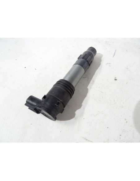 Bobine d'allumage KAWASAKI Z650 650 - 2017