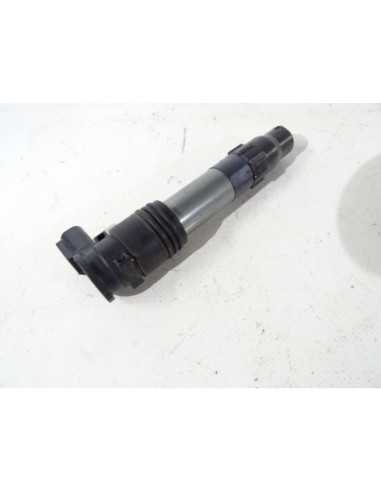 Bobine d'allumage KAWASAKI Z650 650 - 2017 - Occasion