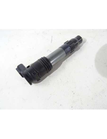 Bobine d'allumage KAWASAKI Z650 650 - 2017 - Occasion