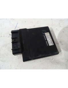 Boîtier CDI SUZUKI BANDIT 650 - 2005 - 32900-38G0 2