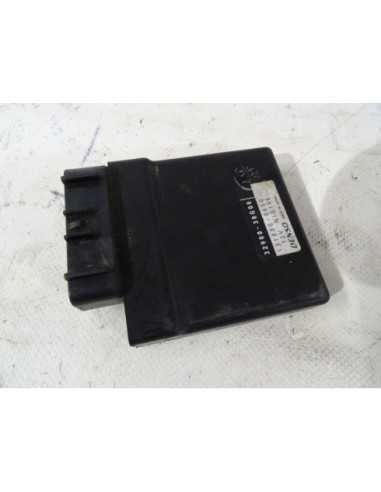 Boîtier CDI SUZUKI BANDIT 650 - 2005 - 32900-38G0
