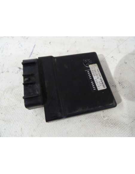 Boîtier CDI SUZUKI BANDIT 650 - 2005 - 32900-38G0