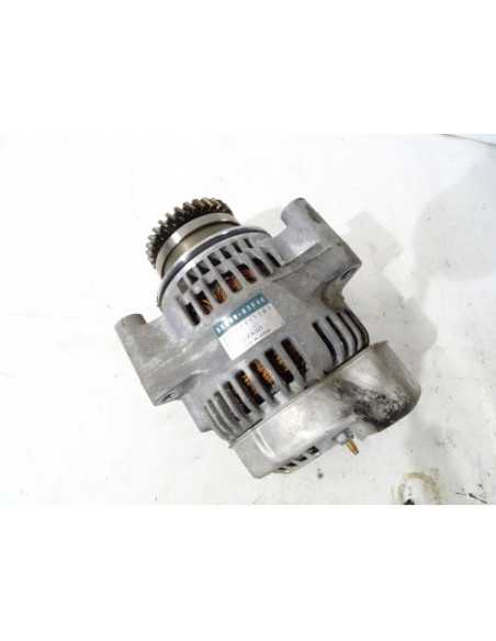 Alternateur SUZUKI BANDIT 650 - 2005 - 38G0