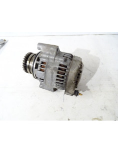 Alternateur SUZUKI BANDIT 650 - 2005 - 38G0 2