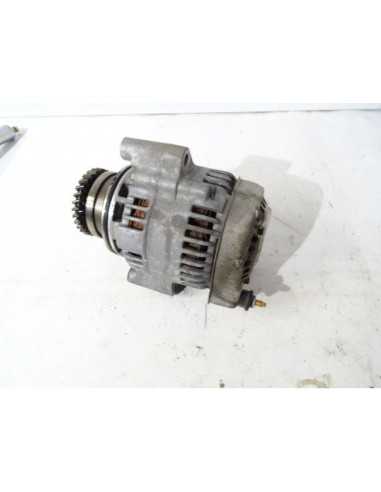 Alternateur SUZUKI BANDIT 650 - 2005 - 38G0