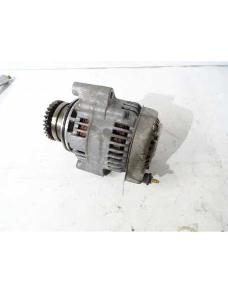 Alternateur SUZUKI BANDIT 650 - 2005 - 38G0
