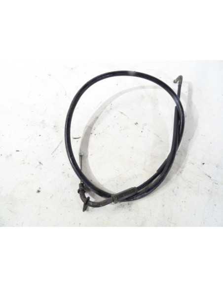 Câble starter SUZUKI BANDIT 650 - 2005