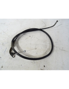 Câble starter SUZUKI BANDIT 650 - 2005 2