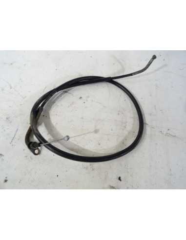 Câble starter SUZUKI BANDIT 650 - 2005 - Occasion