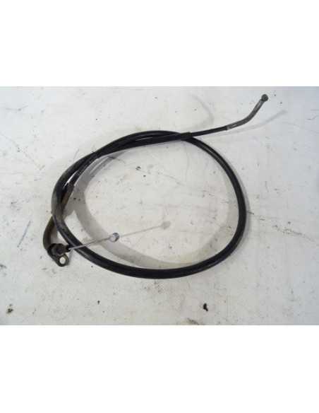 Câble starter SUZUKI BANDIT 650 - 2005 - Occasion