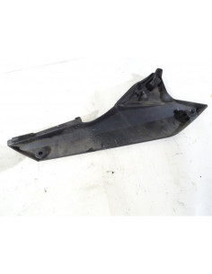 Cache latéral gauche SUZUKI BANDIT 650 - 2005 - 41211-38G00 2
