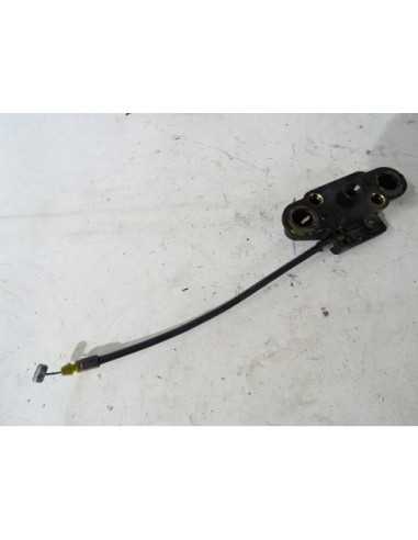 Mécanisme selle SUZUKI BANDIT 650 - 2005 - Occasion