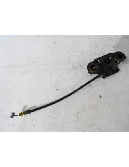 Mécanisme selle SUZUKI BANDIT 650 - 2005 - Occasion