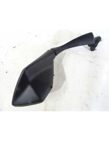 Rétroviseur droit KAWASAKI Z1000SX 1000 - 2014 - Occasion