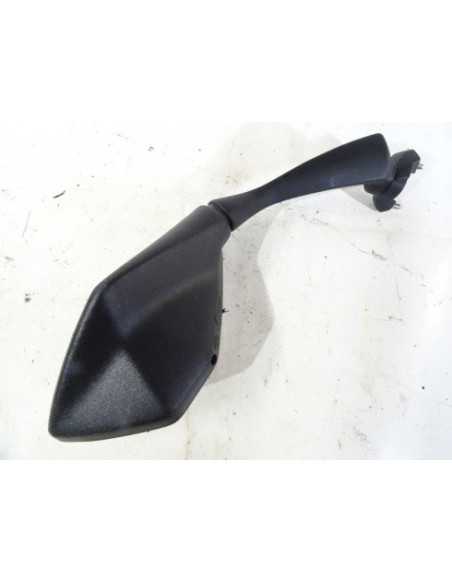 Rétroviseur droit KAWASAKI Z1000SX 1000 - 2014 - Occasion