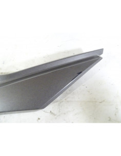 Cache latéral gauche HONDA FORZA 125 - 2015-2017 - 83620-K40-F000 2