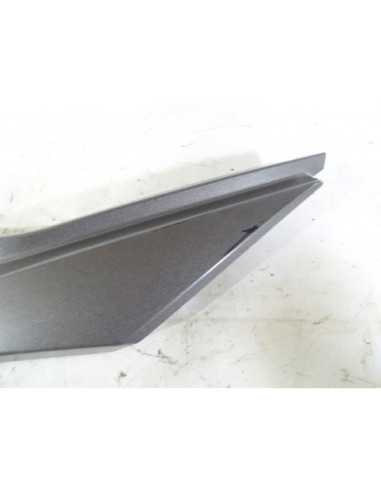 Cache latéral gauche HONDA FORZA 125 - 2015-2017 - 83620-K40-F000 - Occasion