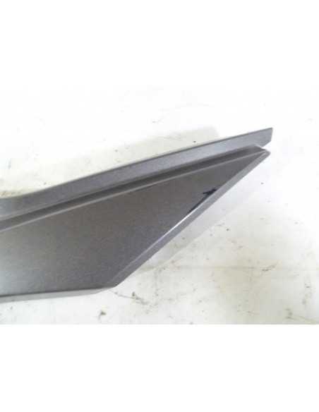 Cache latéral gauche HONDA FORZA 125 - 2015-2017 - 83620-K40-F000 - Occasion