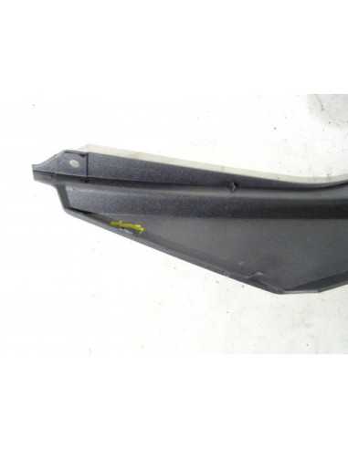 Cache latéral gauche HONDA FORZA 125 - 2015-2017 - 83620-K40-F000 - Occasion