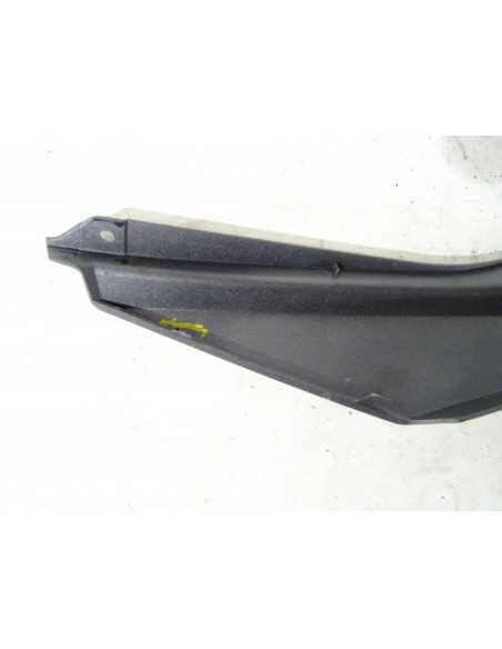 Cache latéral gauche HONDA FORZA 125 - 2015-2017 - 83620-K40-F000 - Occasion