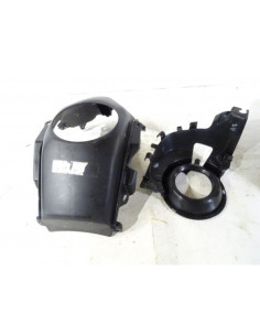 Couvre réservoir HONDA MSX 125 - 2013 - 64450-K26-9000 / 64460-K26-9000