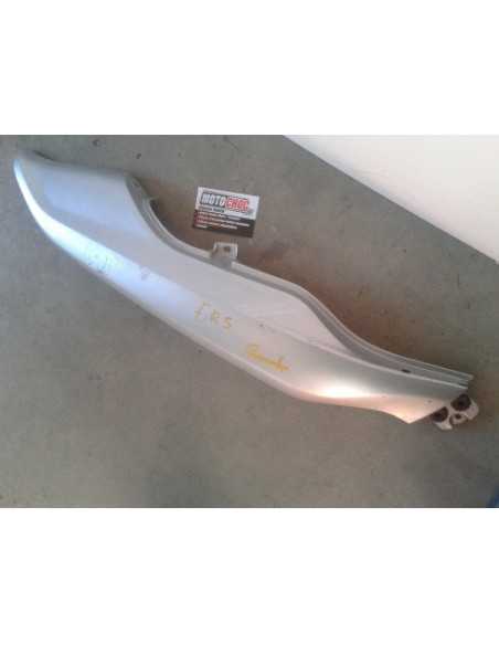 Flanc de selle droit KAWASAKI ER5 500 - 4090-1088